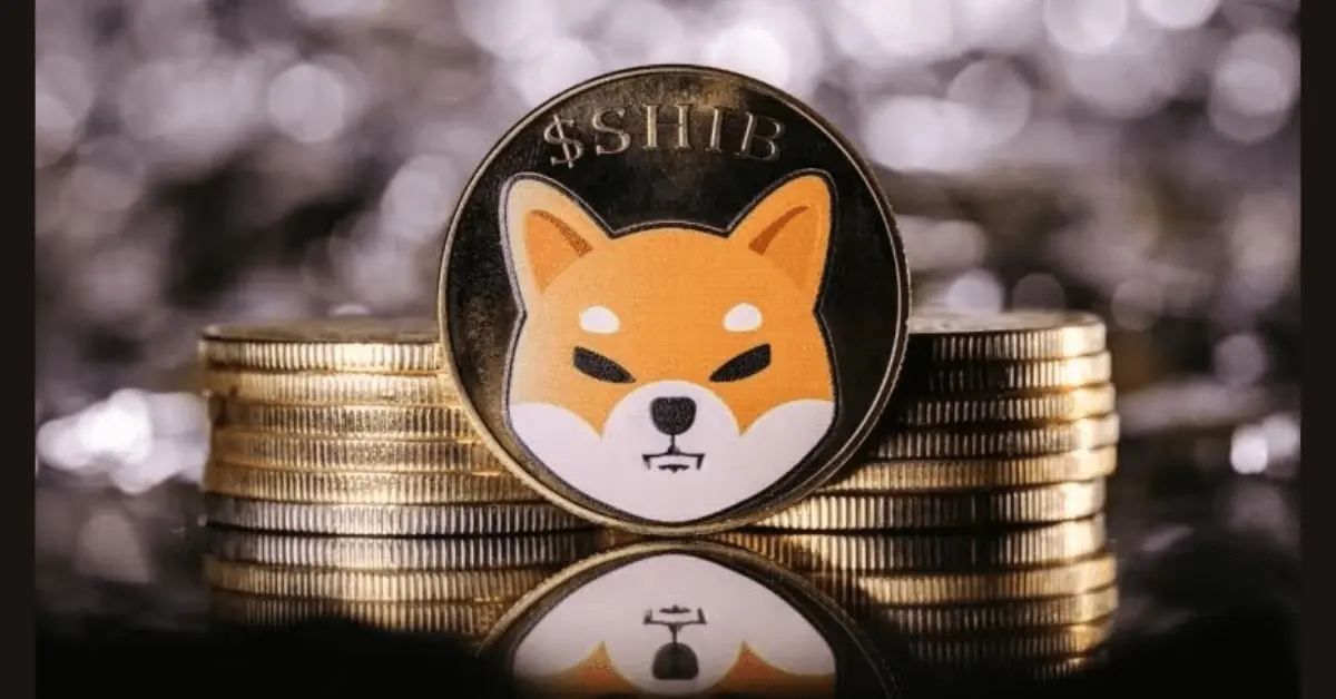 Shiba Inu Coin Information About Price Prediction 2023-24