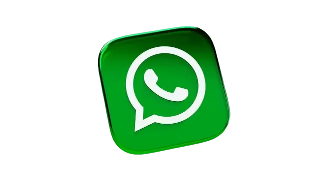 why you should set up whatsapp web 1 removebg preview 1 5